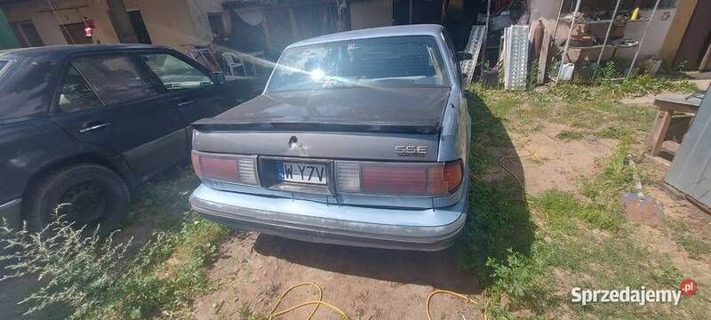 Obraz 2/4