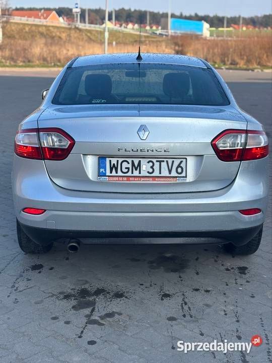 Obraz 4/4