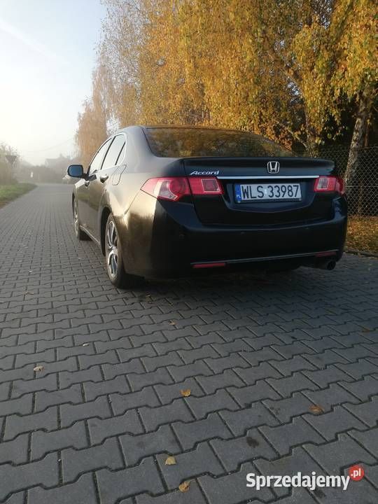 Obraz 4/4