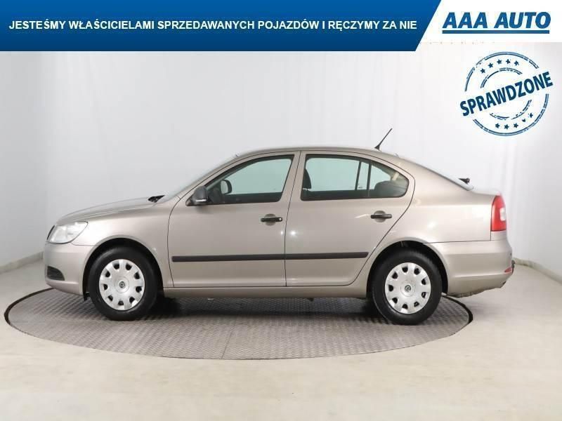 Obraz 4/4
