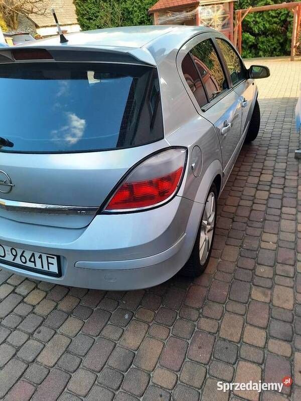 Obraz 3/4