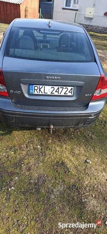 Obraz 4/4