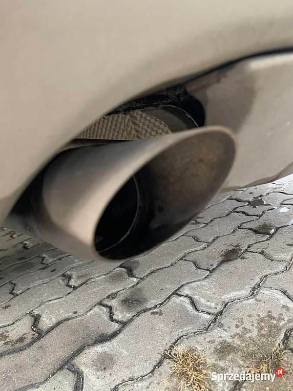 Używany 2009 Skoda Octavia | 15 500 zł (Uczciwa cena) - Obraz 1/4