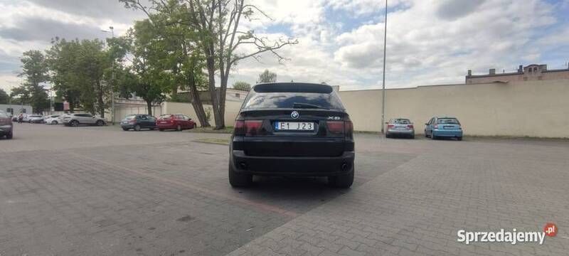 Obraz 4/4