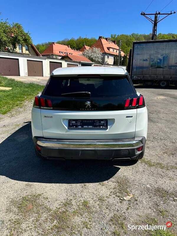 Obraz 3/4
