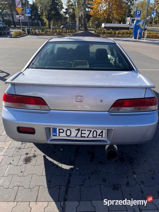 Obraz 2/4