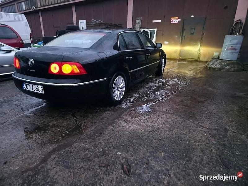 Obraz 2/4