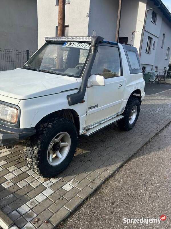 Obraz 2/4