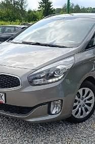 Obraz 2/4