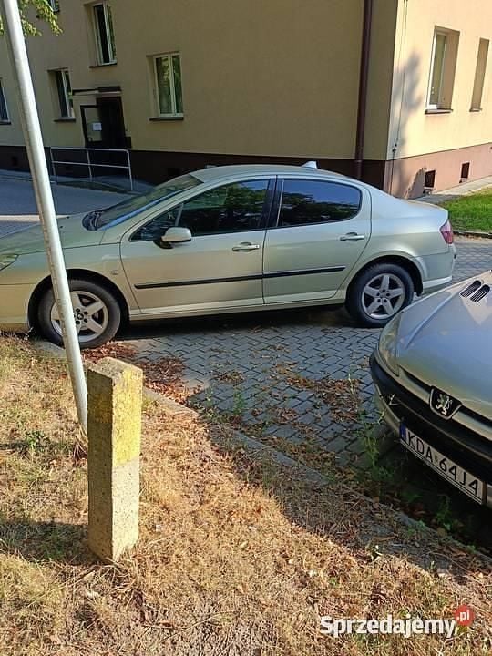 Obraz 3/4