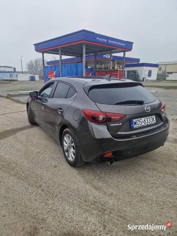 Obraz 3
