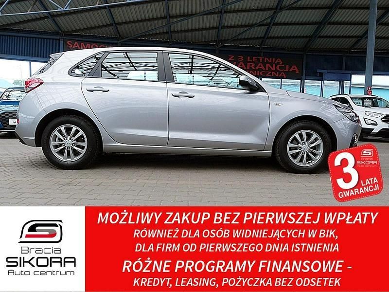 Obraz 2/4