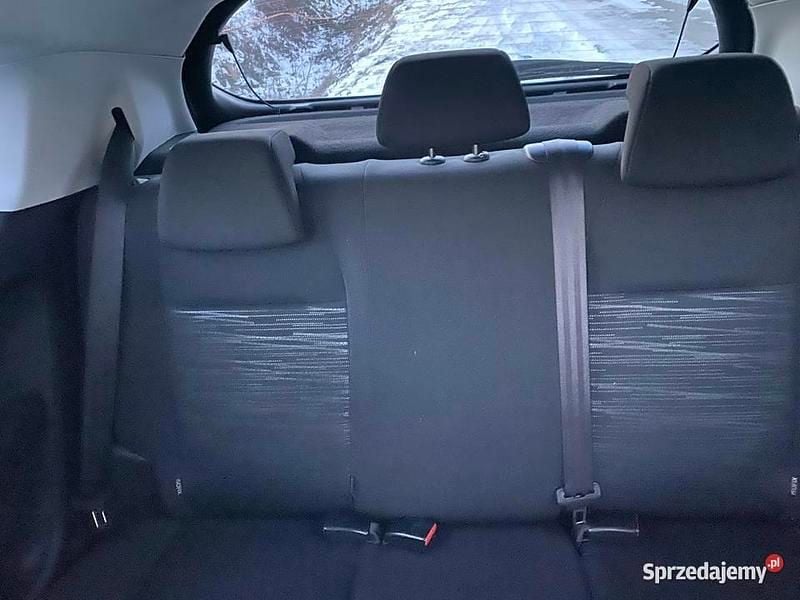 Używany Peugeot 208 Sport 2012 Hatchback