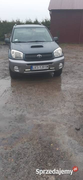 Obraz 3/4