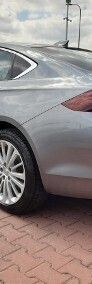 Używany Opel Insignia Country Tourer Elite 170 KM (125 kW) 2018 Szary Kombi