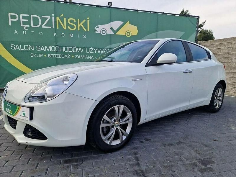 Obraz 2/4