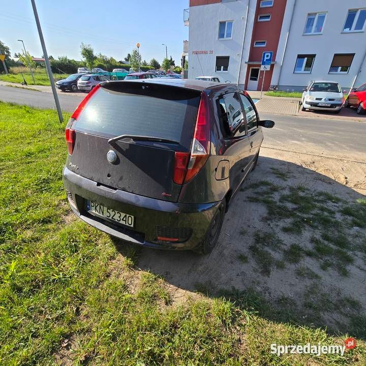 Obraz 3/4