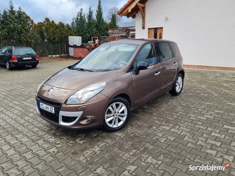 Obraz 4/4