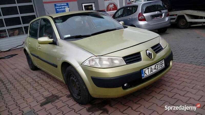 Obraz 2/4