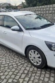 Obraz 2/4