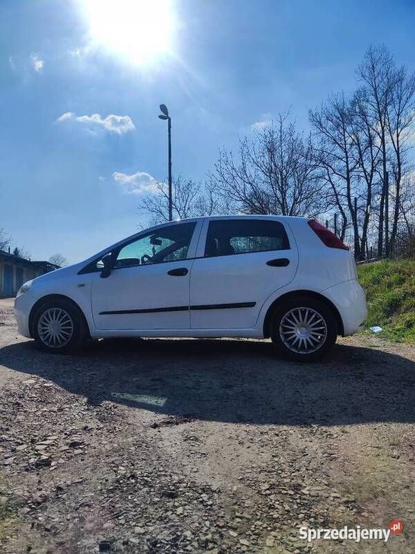 Obraz 4/4