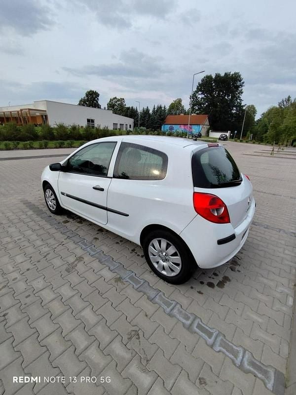 Obraz 2/4