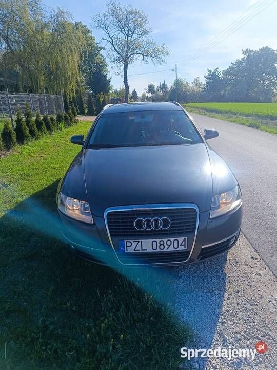 Obraz 2