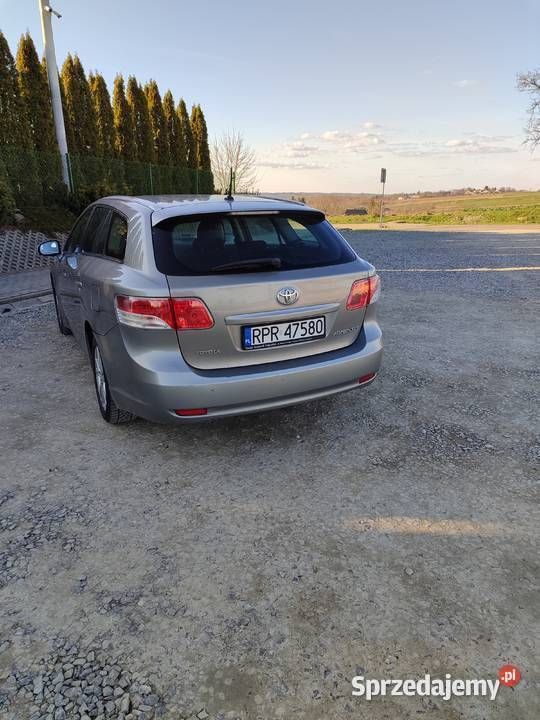 Obraz 4/4