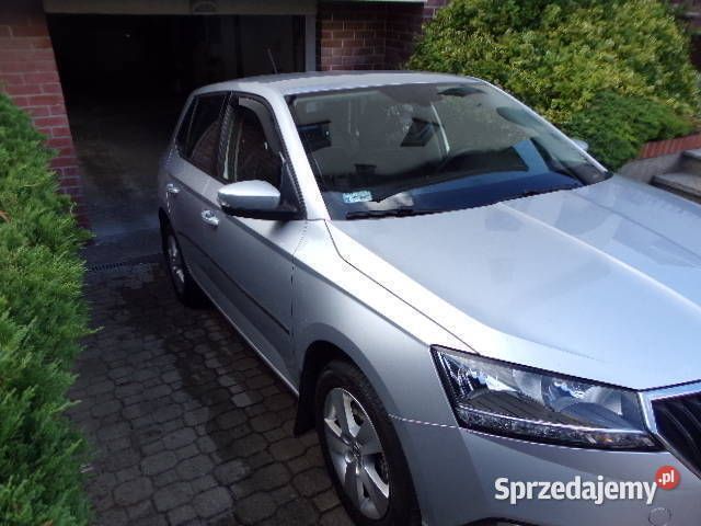 Obraz 2/4