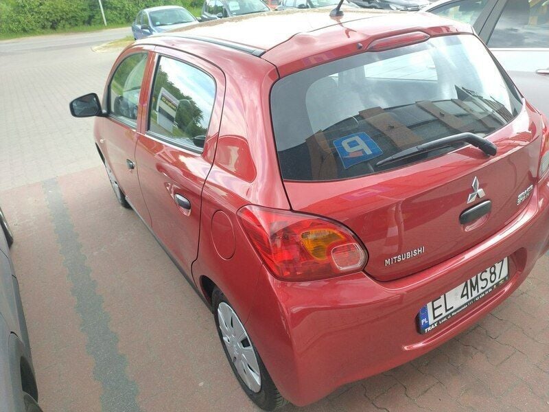 Obraz 3