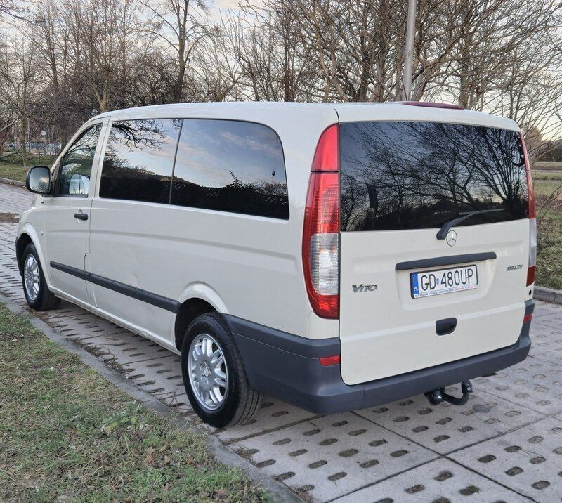Obraz 2/4