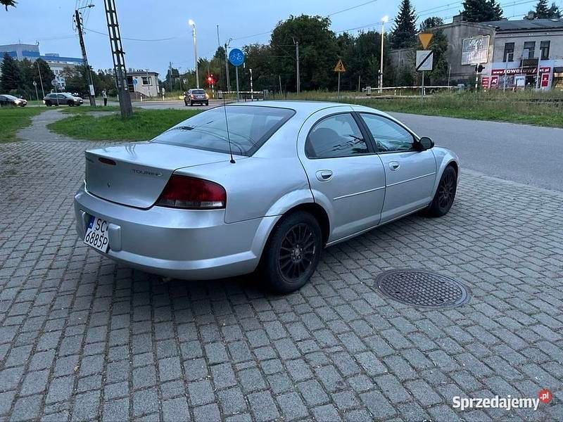 Obraz 2/4