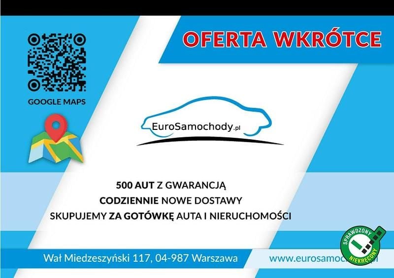 Czarny Używany 2013 Hyundai ix35 SUV | 41 900 zł (Uczciwa cena) - Obraz 1/1