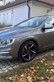 Obraz 2/4