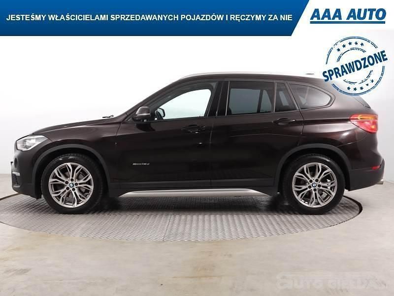 Obraz 4/4