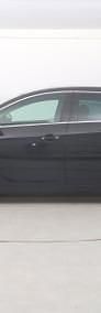 Używany Opel Insignia 170 KM (125 kW) 2016 Czarny Kombi