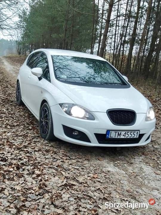 Obraz 2/4