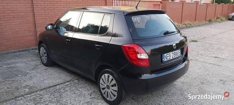Obraz 3/4