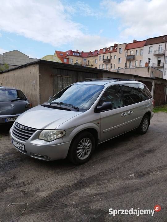 Obraz 3/4