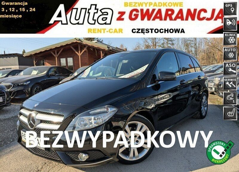 Obraz 1