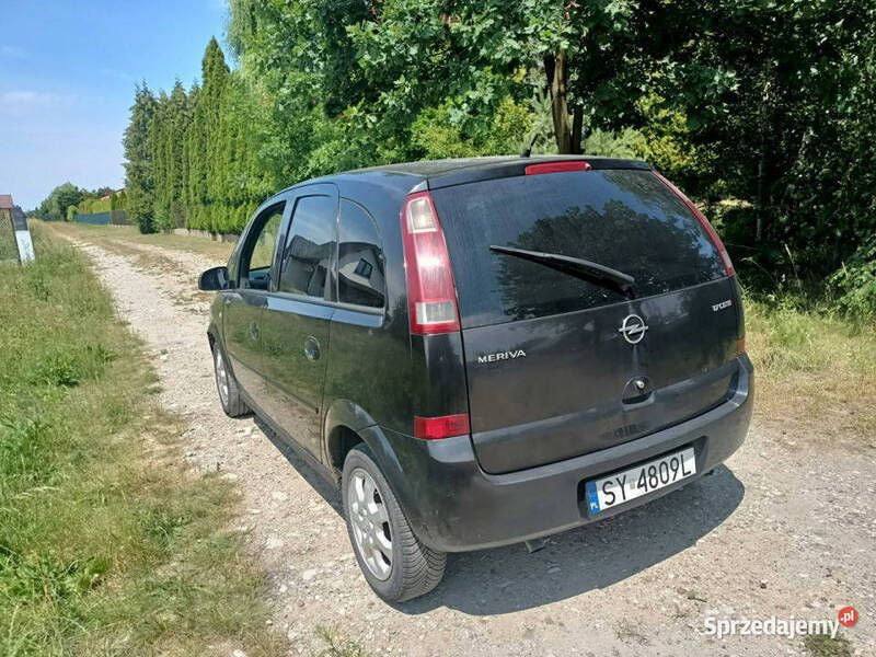 Obraz 2/4