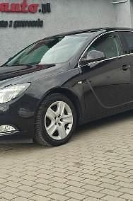 Obraz 2/4