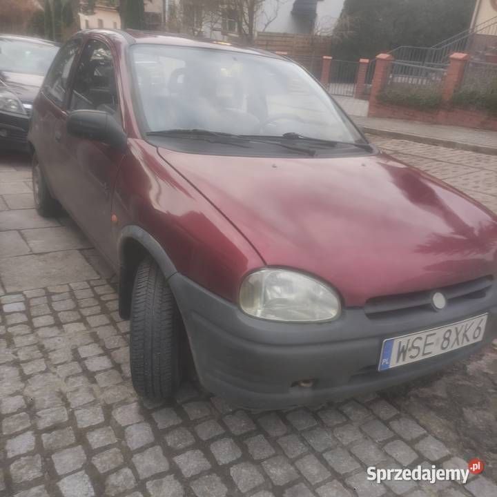 Obraz 2/3