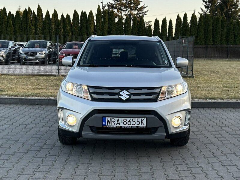 Obraz 2/4