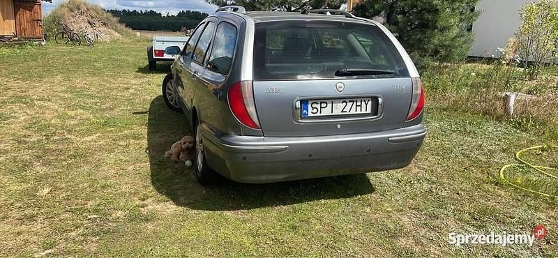 Obraz 3/4