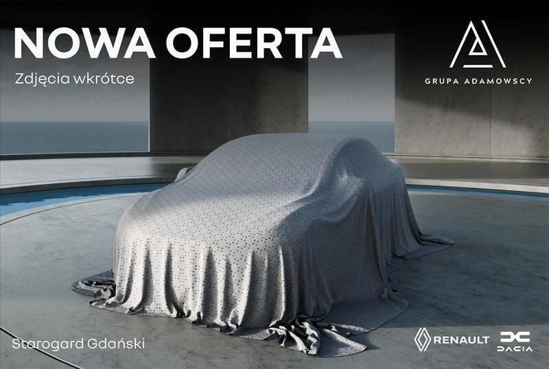 Czarny Używany 2020 Opel Insignia Elegance Hatchback | 89 900 zł - Obraz 1/1