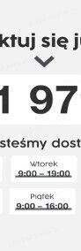 Obraz 3/4