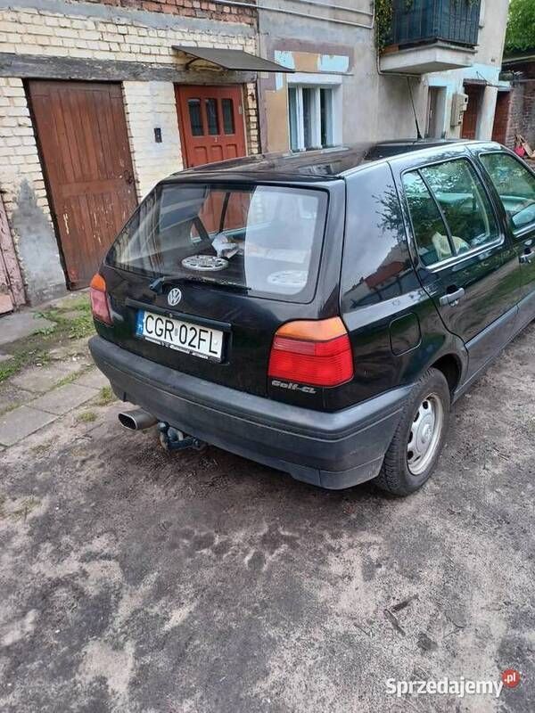 Obraz 2