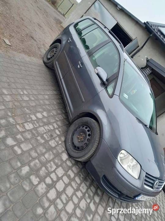 Obraz 2/4