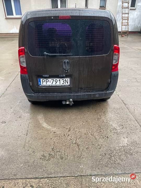 Obraz 3/4